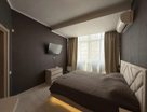 2-к. квартира, 70,7 м²
