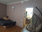 4-к. квартира, 130&nbsp;м²