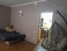 4-к. квартира, 130&nbsp;м²