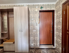 2-к. квартира, 49,7&nbsp;м²