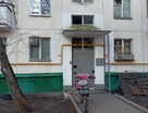 3-к. квартира, 55,5&nbsp;м²