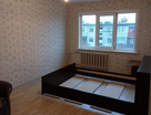 1-к. квартира, 30,6&nbsp;м²