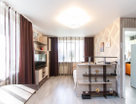 1-к. квартира, 30,7&nbsp;м²