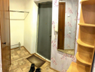 1-к. квартира, 28,8&nbsp;м²