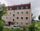2-к. квартира, 61 м²