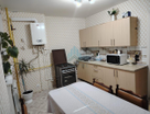 2-к. квартира, 69,7&nbsp;м²