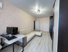 2-к. квартира, 51,9 м²