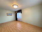 4-к. квартира, 79,2&nbsp;м²