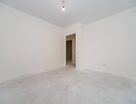 3-к. квартира, 66,8 м²
