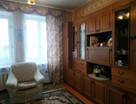 2-к. квартира, 47&nbsp;м²