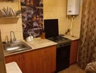 1-к. квартира, 32,2&nbsp;м²