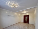 3-к. квартира, 74&nbsp;м²