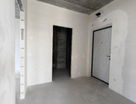 4-к. квартира, 112&nbsp;м²
