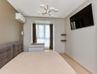 1-к. квартира, 33,2&nbsp;м²