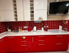4-к. квартира, 91,6 м²