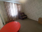 1-к. квартира, 23,5&nbsp;м²
