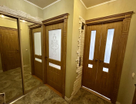 1-к. квартира, 34,6&nbsp;м²
