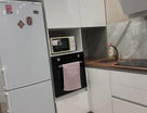 1-к. квартира, 41,8&nbsp;м²