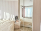 3-к. квартира, 77,5 м²