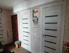 2-к. квартира, 45,2&nbsp;м²