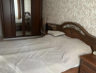 2-к. квартира, 44,8&nbsp;м²