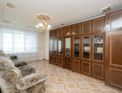 3-к. квартира, 58,7 м²