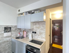 1-к. квартира, 19,1&nbsp;м²