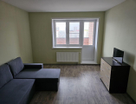 1-к. квартира, 48,9&nbsp;м²