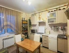 1-к. квартира, 44,9&nbsp;м²