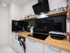 2-к. квартира, 59,9 м²