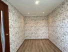 3-к. квартира, 52,5&nbsp;м²