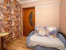 3-к. квартира, 47,4&nbsp;м²