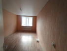 1-к. квартира, 32&nbsp;м²