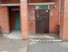 1-к. квартира, 36,7&nbsp;м²