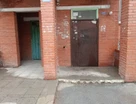 1-к. квартира, 36,7&nbsp;м²