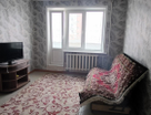 1-к. квартира, 24,7&nbsp;м²