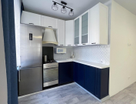 2-к. квартира, 40,7&nbsp;м²