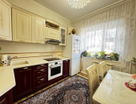 3-к. квартира, 69,2&nbsp;м²