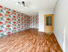 1-к. квартира, 35,1&nbsp;м²