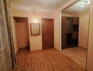 1-к. квартира, 23,1&nbsp;м²