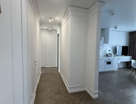 4-к. квартира, 79,6&nbsp;м²