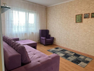 1-к. квартира, 36,3&nbsp;м²