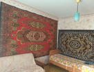 2-к. квартира, 52,2&nbsp;м²