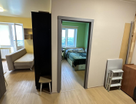 1-к. квартира, 32,6&nbsp;м²
