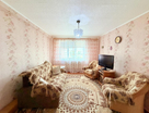 3-к. квартира, 60&nbsp;м²