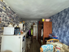 1-к. квартира, 13 м²