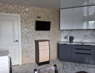 3-к. квартира, 79&nbsp;м²