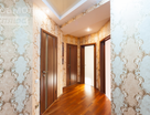 3-к. квартира, 95&nbsp;м²
