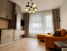 2-к. квартира, 70,1&nbsp;м²