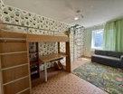 3-к. квартира, 61,4&nbsp;м²